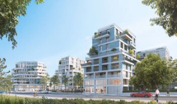 Bien neuf  : SECONDE NATURE