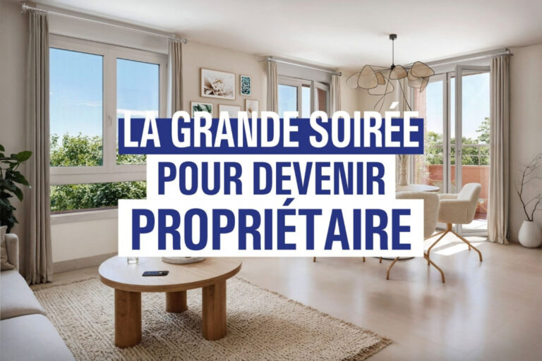 Photo du programme immobilier neuf L&rsquo;OREE DES MARAICHERS