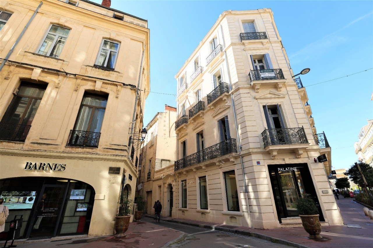Bien neuf  : RUE DU PETIT SCEL