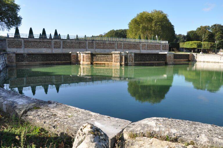 Photo du programme immobilier neuf VILLA CASALIA