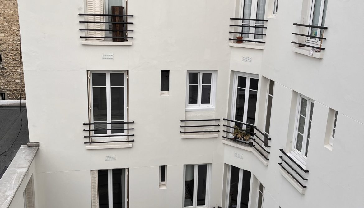 Bien neuf  : JOUVENCE_LOUIS MORARD