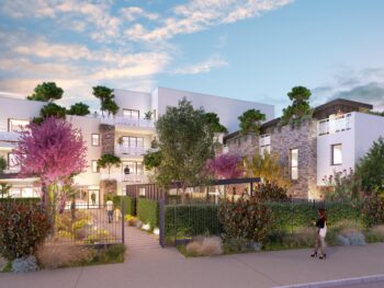 Bien neuf  : VIRTUOSO