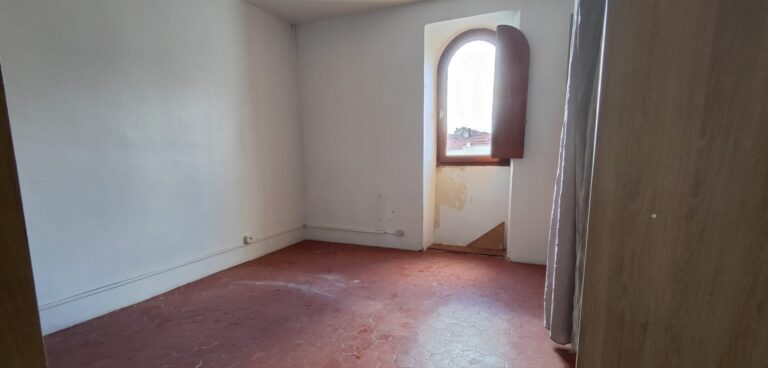 Photo du programme immobilier neuf BOULEVARD FREDERIC MISTRAL