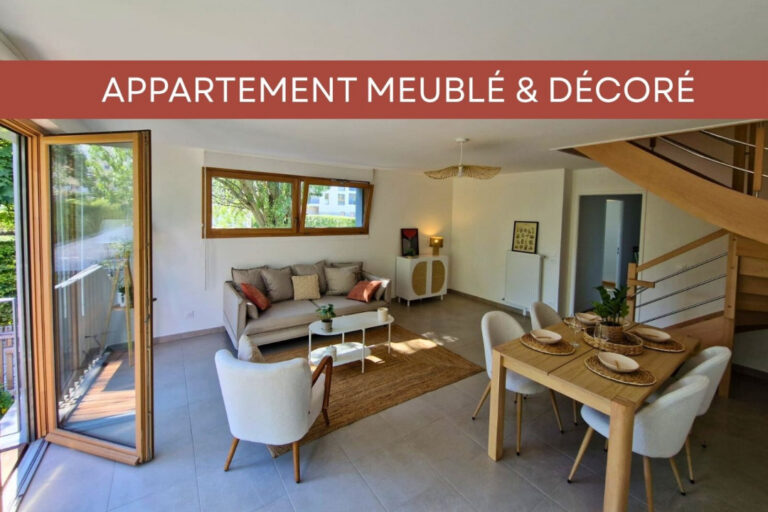 Photo du programme immobilier neuf CONFIDENCE