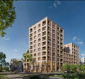 Bien neuf  : CARACTÉRE