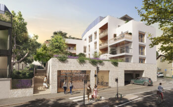 Bien neuf  : Panorama