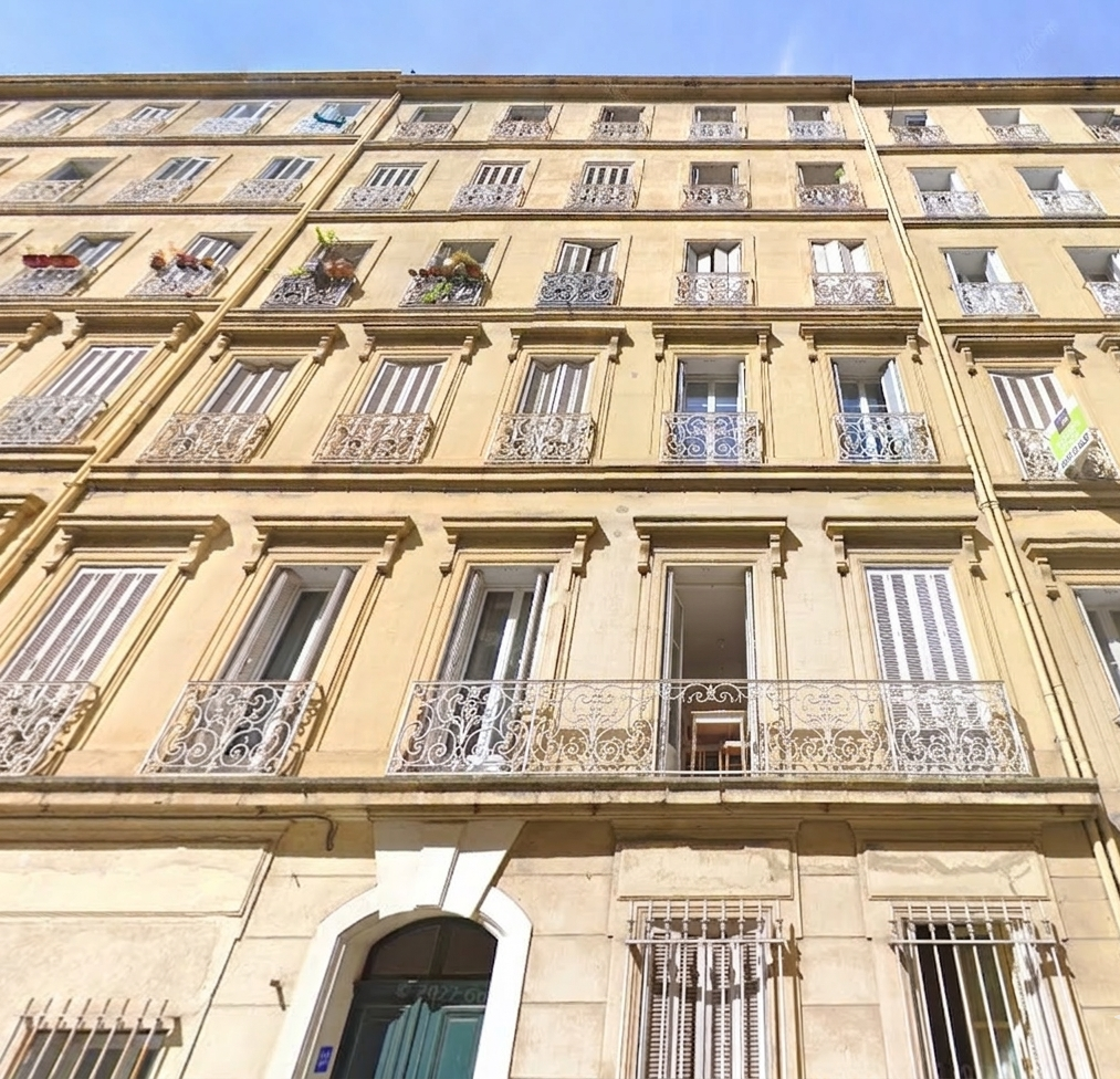 Bien neuf  : RUE PIERRE ALBRAND