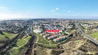 Photo du programme immobilier neuf VILLA MARIA 6